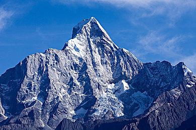 卡普空考虑发布《生化危机9》试玩版 吸引更多人